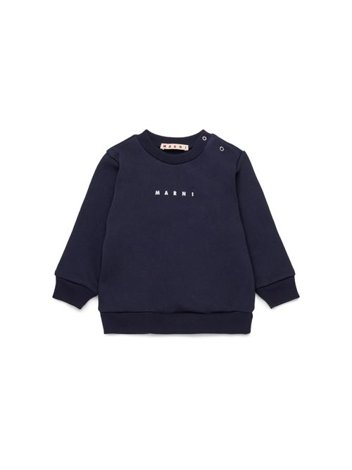  MARNI | M01531 M00V00M857